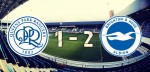 qpr-brighton