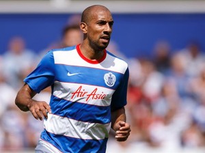 karl-henry-qpr-blackburn-64064-2690141_613x460