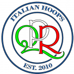 qpr-italia-new-logo