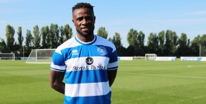 kazenga_lualua_signs_01