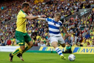 norwich_qpr_gallery_07