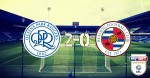 qprreading