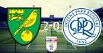 qprvnorwich