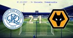 qprvwol