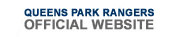 banner qpr